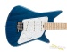 24061-ernie-ball-music-man-albert-lee-trans-blue-g73640-used-16dfe6e3ba1-27.jpg