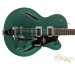 24062-gretsch-electromatic-green-5620t-cb-k515103951-used-16d9cf137d9-3a.jpg