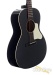 24063-waterloo-by-collings-wl-14-l-jet-black-acoustic-wl3280-16dfe8bb8b5-1a.jpg