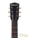 24063-waterloo-by-collings-wl-14-l-jet-black-acoustic-wl3280-16dfe8bba14-1e.jpg