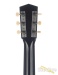 24063-waterloo-by-collings-wl-14-l-jet-black-acoustic-wl3280-16dfe8bbb8f-40.jpg