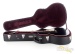 24063-waterloo-by-collings-wl-14-l-jet-black-acoustic-wl3280-16dfe8bbf04-d.jpg