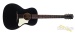 24063-waterloo-by-collings-wl-14-l-jet-black-acoustic-wl3280-16dfe8bc372-34.jpg