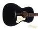 24063-waterloo-by-collings-wl-14-l-jet-black-acoustic-wl3280-16dfe8bc466-48.jpg