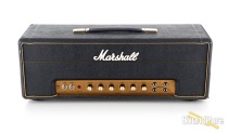 Marshall 1987X Reissue Head  - Used