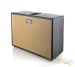 24067-thd-2x12-black-speaker-cabinet-used-16e1ecf6336-60.jpg