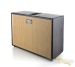 24067-thd-2x12-black-speaker-cabinet-used-16e1ecf6336-60.jpg