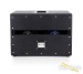 24067-thd-2x12-black-speaker-cabinet-used-16e1ecf6501-1f.jpg