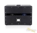 24067-thd-2x12-black-speaker-cabinet-used-16e1ecf6501-1f.jpg