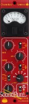 Chandler Limited Little Devil Compressor Chandler Limited Little Devil Compressor
