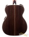 24078-eastman-e40om-adirondack-rosewood-acoustic-guitar-13950421-16e4cad285e-3e.jpg