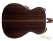 24078-eastman-e40om-adirondack-rosewood-acoustic-guitar-13950421-16e4cad4ae8-5f.jpg
