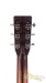 24078-eastman-e40om-adirondack-rosewood-acoustic-guitar-13950421-16e4cad4c6d-1d.jpg
