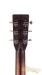 24078-eastman-e40om-adirondack-rosewood-acoustic-guitar-13950421-16e4cad4c6d-1d.jpg