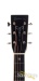 24078-eastman-e40om-adirondack-rosewood-acoustic-guitar-13950421-16e4cad4d91-2a.jpg