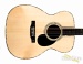 24078-eastman-e40om-adirondack-rosewood-acoustic-guitar-13950421-16e4cad4e98-12.jpg