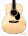 24078-eastman-e40om-adirondack-rosewood-acoustic-guitar-13950421-16e4cad61f9-35.jpg