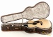 24078-eastman-e40om-adirondack-rosewood-acoustic-guitar-13950421-16e4cad64d3-a.jpg