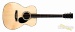 24078-eastman-e40om-adirondack-rosewood-acoustic-guitar-13950421-16e4cad8183-50.jpg
