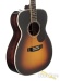 24079-eastman-e40om-sb-adirondack-rosewood-acoustic-13950862-16e09107d9a-24.jpg