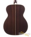 24079-eastman-e40om-sb-adirondack-rosewood-acoustic-13950862-16e091081df-1b.jpg