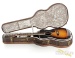 24079-eastman-e40om-sb-adirondack-rosewood-acoustic-13950862-16e09108665-45.jpg