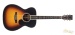 24079-eastman-e40om-sb-adirondack-rosewood-acoustic-13950862-16e091089bf-5b.jpg