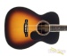 24079-eastman-e40om-sb-adirondack-rosewood-acoustic-13950862-16e09108ab9-53.jpg