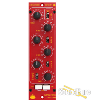 Chandler Limited Little Devil EQ Chandler Limited Little Devil EQ