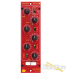 2408-chandler-limited-little-devil-eq-1684e38ce9e-12.png