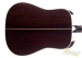 24080-eastman-e40d-adirondack-rosewood-dreadnought-11950137-16e4ca2c8a3-14.jpg