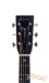 24080-eastman-e40d-adirondack-rosewood-dreadnought-11950137-16e4ca2cbd0-2c.jpg