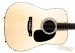 24080-eastman-e40d-adirondack-rosewood-dreadnought-11950137-16e4ca2cd0e-28.jpg