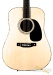 24080-eastman-e40d-adirondack-rosewood-dreadnought-11950137-16e4ca2ce81-37.jpg