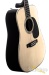 24080-eastman-e40d-adirondack-rosewood-dreadnought-11950137-16e4ca2cff5-56.jpg