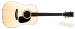 24080-eastman-e40d-adirondack-rosewood-dreadnought-11950137-16e4ca2d444-33.jpg