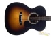 24081-eastman-e20om-sb-adirondack-rosewood-acoustic-12955530-16e4ca573b7-11.jpg