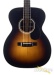 24081-eastman-e20om-sb-adirondack-rosewood-acoustic-12955530-16e4ca5751f-1c.jpg