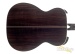 24081-eastman-e20om-sb-adirondack-rosewood-acoustic-12955530-16e4ca57934-21.jpg