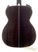 24081-eastman-e20om-sb-adirondack-rosewood-acoustic-12955530-16e4ca57a9b-1d.jpg