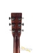 24081-eastman-e20om-sb-adirondack-rosewood-acoustic-12955530-16e4ca57c04-38.jpg