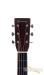 24081-eastman-e20om-sb-adirondack-rosewood-acoustic-12955530-16e4ca57d4b-50.jpg