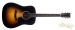 24084-eastman-e10d-sb-addy-mahogany-acoustic-guitar-12956218-16e4caa78cd-61.jpg