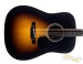 24084-eastman-e10d-sb-addy-mahogany-acoustic-guitar-12956218-16e4caa79c5-49.jpg
