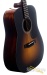 24084-eastman-e10d-sb-addy-mahogany-acoustic-guitar-12956218-16e4caa7b4d-52.jpg