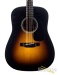 24084-eastman-e10d-sb-addy-mahogany-acoustic-guitar-12956218-16e4caa909c-31.jpg