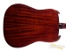 24084-eastman-e10d-sb-addy-mahogany-acoustic-guitar-12956218-16e4caa921a-2.jpg