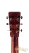 24084-eastman-e10d-sb-addy-mahogany-acoustic-guitar-12956218-16e4caa939c-24.jpg