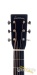 24084-eastman-e10d-sb-addy-mahogany-acoustic-guitar-12956218-16e4caa94c0-c.jpg