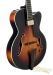 24085-eastman-ar503ce-sb-spruce-maple-archtop-16650210-16df9e9cf6e-2e.jpg